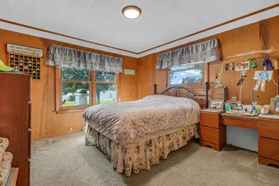 181 Dons Drive, Quincy, MI 49082 - Photo 47