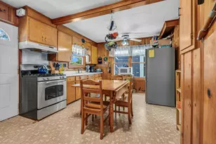 181 Dons Dr, Quincy, MI 49082 - Photo 43