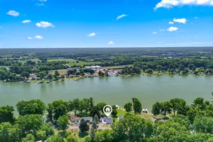 181 Dons Dr, Quincy, MI 49082 - Photo 11