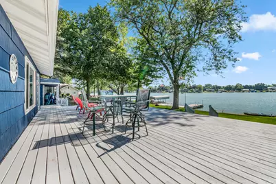 181 Dons Drive, Quincy, MI 49082 - Photo 27
