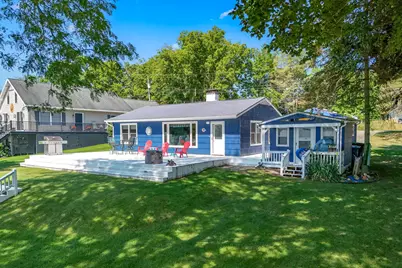 181 Dons Drive, Quincy, MI 49082 - Photo 3