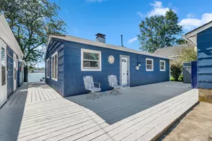 181 Dons Dr, Quincy, MI 49082 - Photo 23