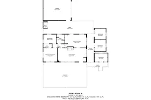 181 Dons Dr, Quincy, MI 49082 - Photo 53