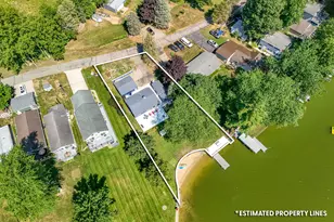 181 Dons Dr, Quincy, MI 49082 - Photo 9