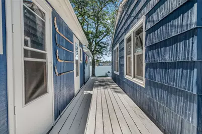 181 Dons Drive, Quincy, MI 49082 - Photo 25