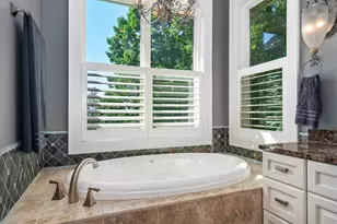 09222 23 1/2 St, Gobles, MI 49055 - Photo 35