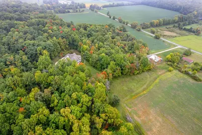 09222 23 1/2 Street, Gobles, MI 49055 - Photo 101