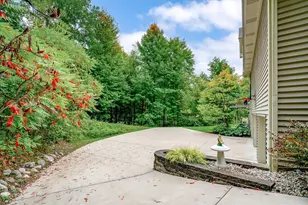 09222 23 1/2 St, Gobles, MI 49055 - Photo 87