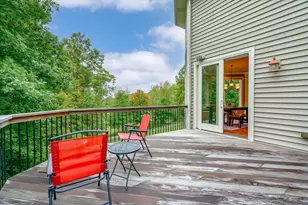 09222 23 1/2 St, Gobles, MI 49055 - Photo 77