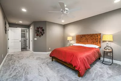 09222 23 1/2 Street, Gobles, MI 49055 - Photo 47