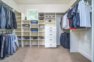 09222 23 1/2 St, Gobles, MI 49055 - Photo 37