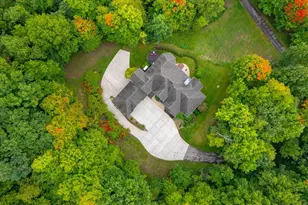 09222 23 1/2 St, Gobles, MI 49055 - Photo 103