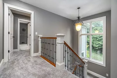 09222 23 1/2 Street, Gobles, MI 49055 - Photo 49