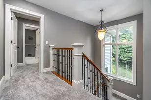 09222 23 1/2 St, Gobles, MI 49055 - Photo 49