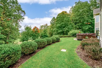 09222 23 1/2 Street, Gobles, MI 49055 - Photo 85