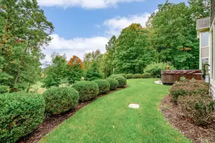 09222 23 1/2 St, Gobles, MI 49055 - Photo 85