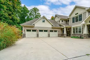 09222 23 1/2 St, Gobles, MI 49055 - Photo 79