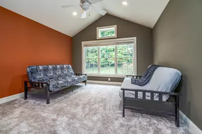 09222 23 1/2 Street, Gobles, MI 49055 - Photo 53