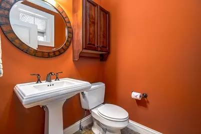 09222 23 1/2 Street, Gobles, MI 49055 - Photo 39