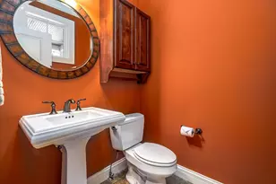 09222 23 1/2 St, Gobles, MI 49055 - Photo 39