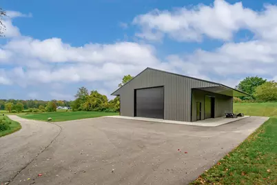 09222 23 1/2 Street, Gobles, MI 49055 - Photo 91