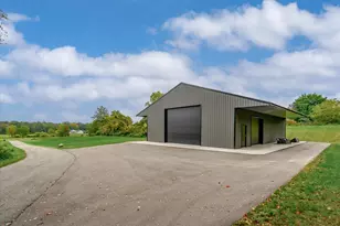 09222 23 1/2 St, Gobles, MI 49055 - Photo 91