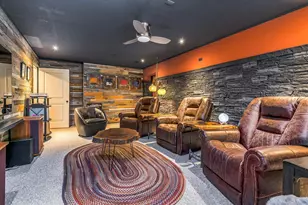 09222 23 1/2 St, Gobles, MI 49055 - Photo 71