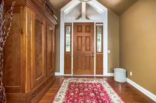 09222 23 1/2 St, Gobles, MI 49055 - Photo 5