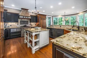 09222 23 1/2 St, Gobles, MI 49055 - Photo 13