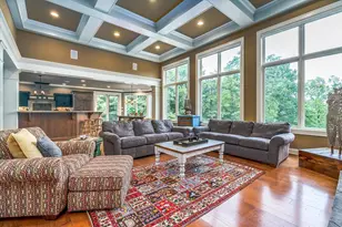 09222 23 1/2 St, Gobles, MI 49055 - Photo 11