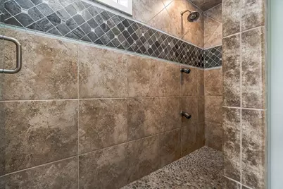 09222 23 1/2 Street, Gobles, MI 49055 - Photo 45