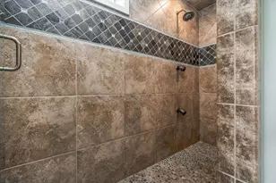 09222 23 1/2 St, Gobles, MI 49055 - Photo 45