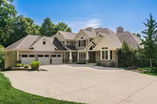 09222 23 1/2 St, Gobles, MI 49055 - Photo 95