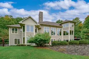 09222 23 1/2 St, Gobles, MI 49055 - Photo 3