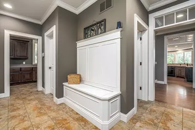 09222 23 1/2 Street, Gobles, MI 49055 - Photo 41