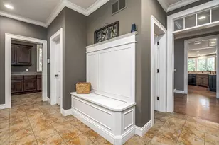 09222 23 1/2 St, Gobles, MI 49055 - Photo 41