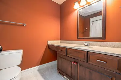 09222 23 1/2 Street, Gobles, MI 49055 - Photo 57