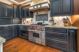 09222 23 1/2 St, Gobles, MI 49055 - Photo 15