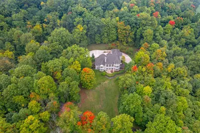 09222 23 1/2 Street, Gobles, MI 49055 - Photo 105