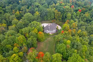 09222 23 1/2 St, Gobles, MI 49055 - Photo 105