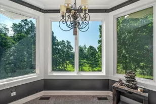 09222 23 1/2 St, Gobles, MI 49055 - Photo 33