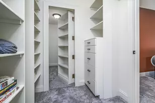 09222 23 1/2 St, Gobles, MI 49055 - Photo 55