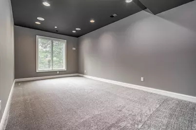 09222 23 1/2 Street, Gobles, MI 49055 - Photo 65