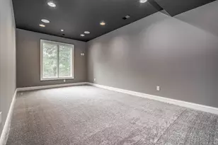 09222 23 1/2 St, Gobles, MI 49055 - Photo 65