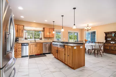 124 68th Street, South Haven, MI 49090 - Photo 15