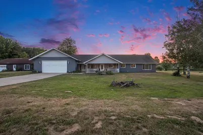 124 68th Street, South Haven, MI 49090 - Photo 45