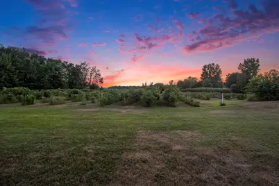 124 68th Street, South Haven, MI 49090 - Photo 49