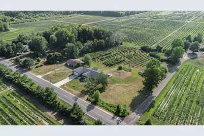 124 68th Street, South Haven, MI 49090 - Photo 3