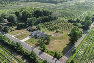 124 68th St, South Haven, MI 49090 - Photo 3