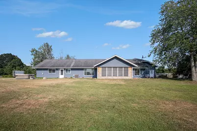 124 68th Street, South Haven, MI 49090 - Photo 33